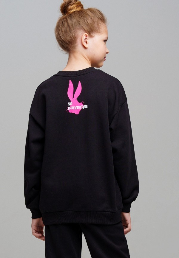 PlayToday Свитшот - фото 3