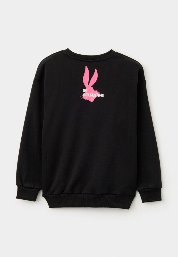 PlayToday Свитшот - фото 5