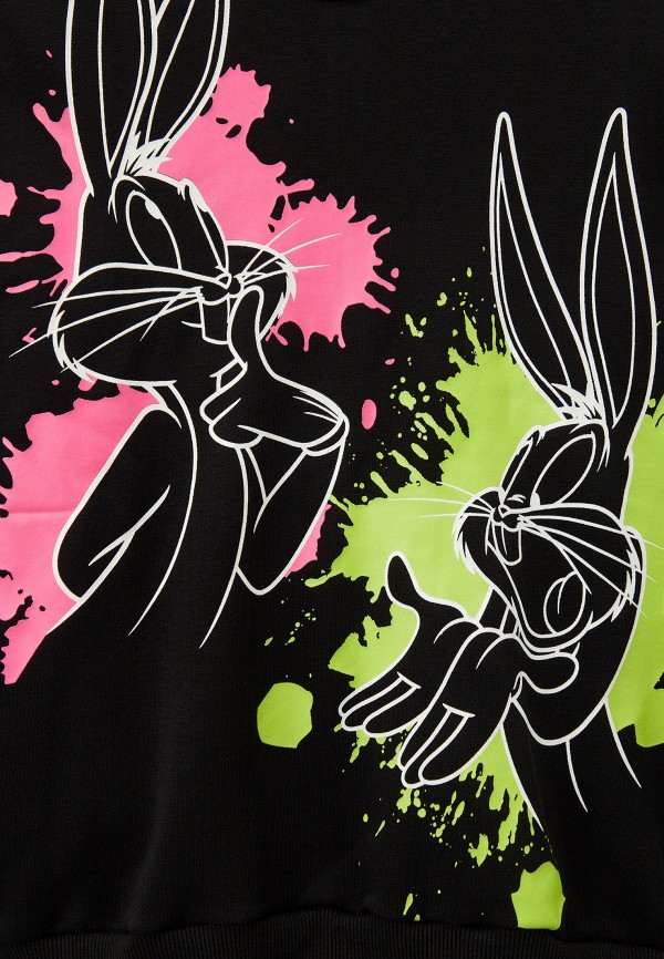 PlayToday Свитшот - фото 6