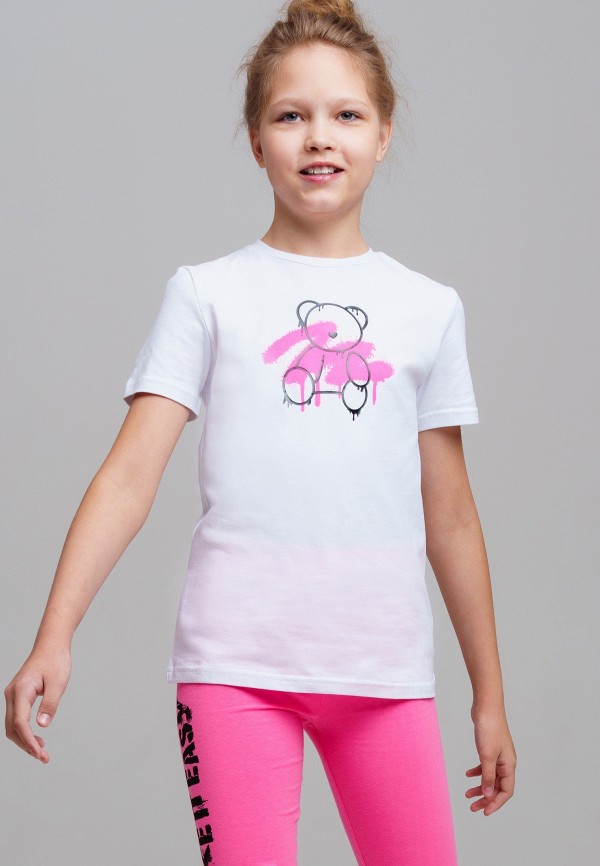 PlayToday Футболка - фото 1