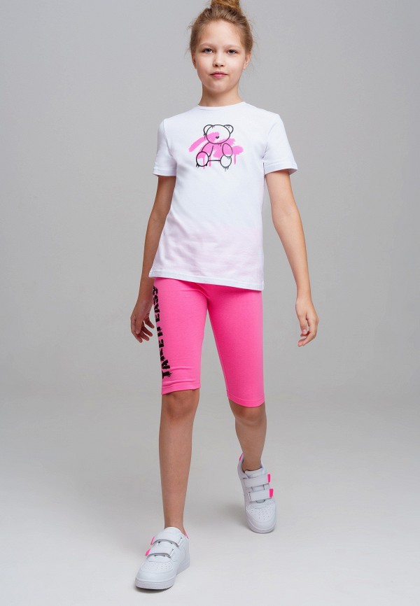 PlayToday Футболка - фото 2