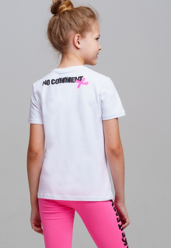 PlayToday Футболка - фото 3