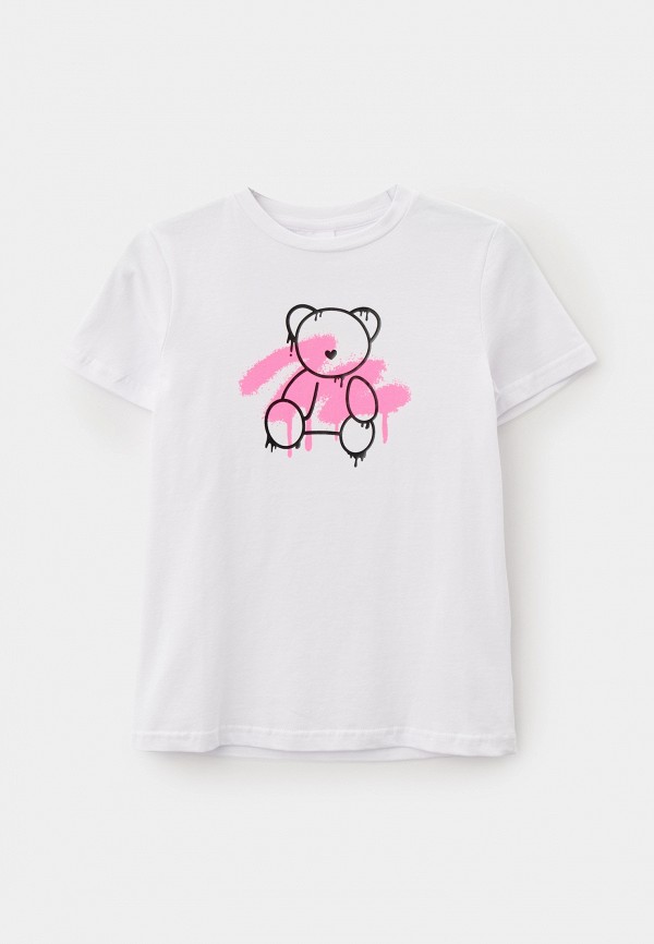 PlayToday Футболка - фото 4