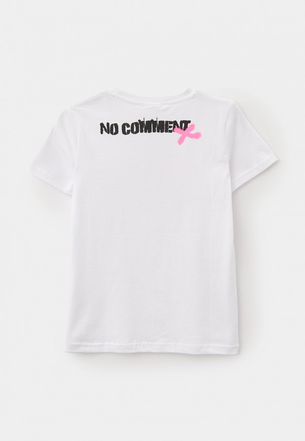 PlayToday Футболка - фото 5