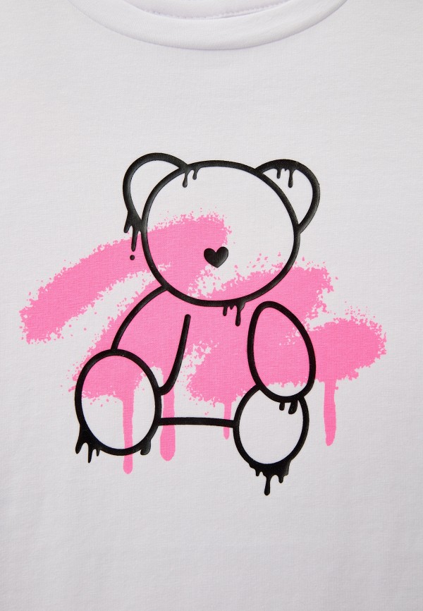 PlayToday Футболка - фото 6