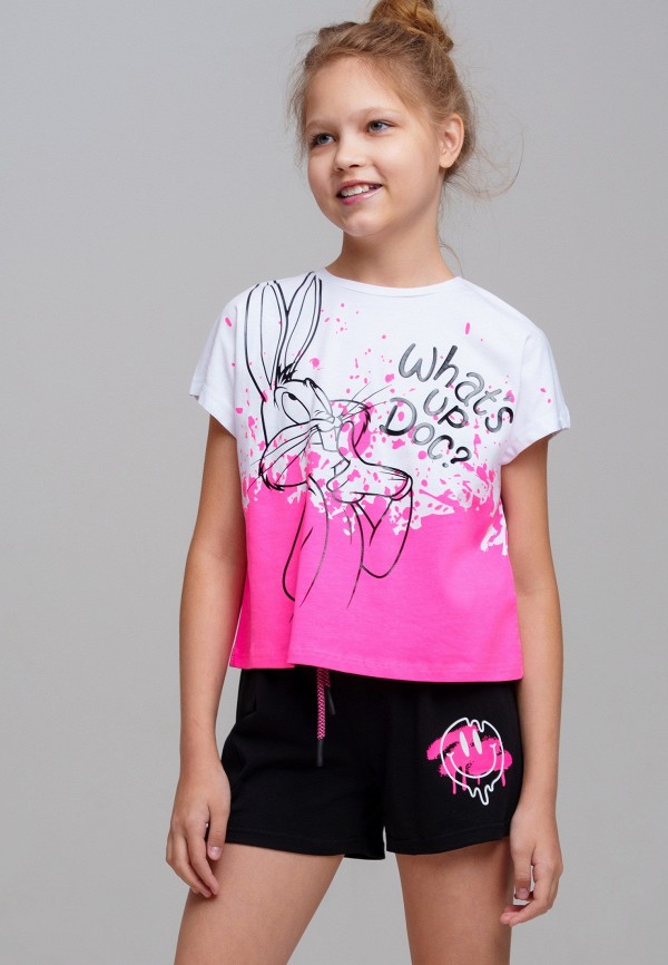 PlayToday Футболка - фото 1