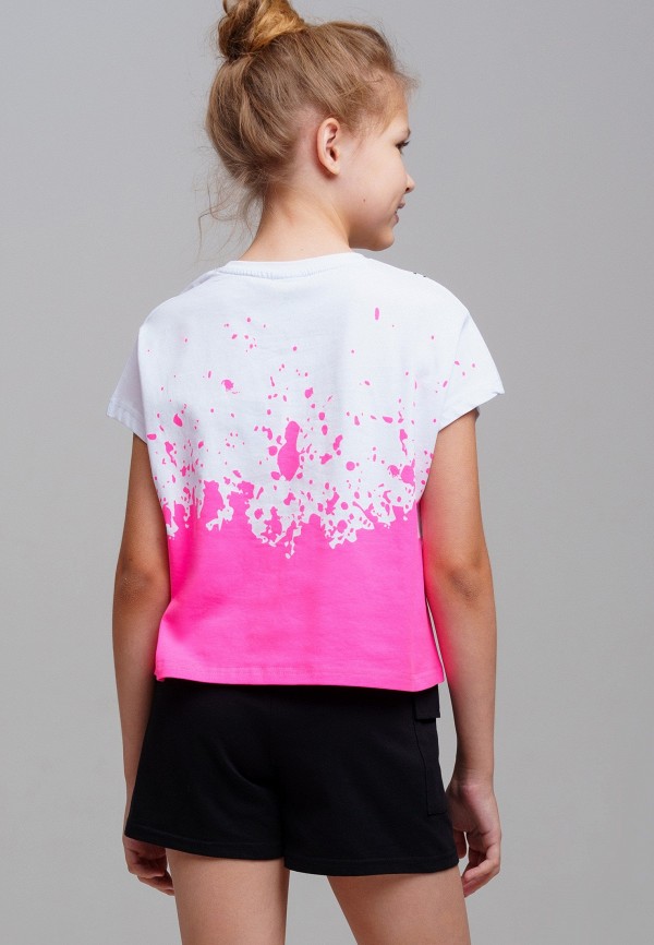 PlayToday Футболка - фото 2