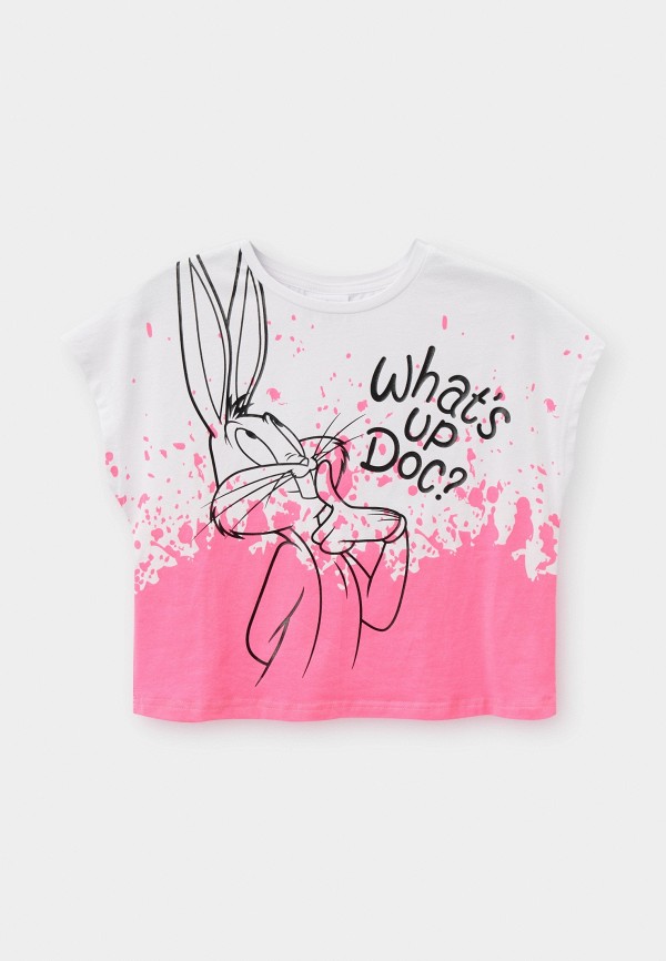 PlayToday Футболка - фото 3