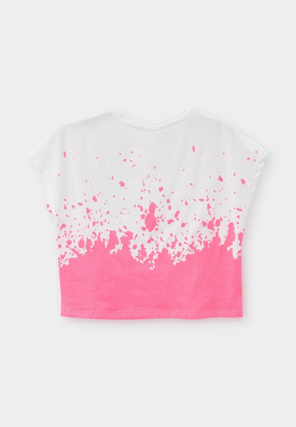 PlayToday Футболка - фото 4