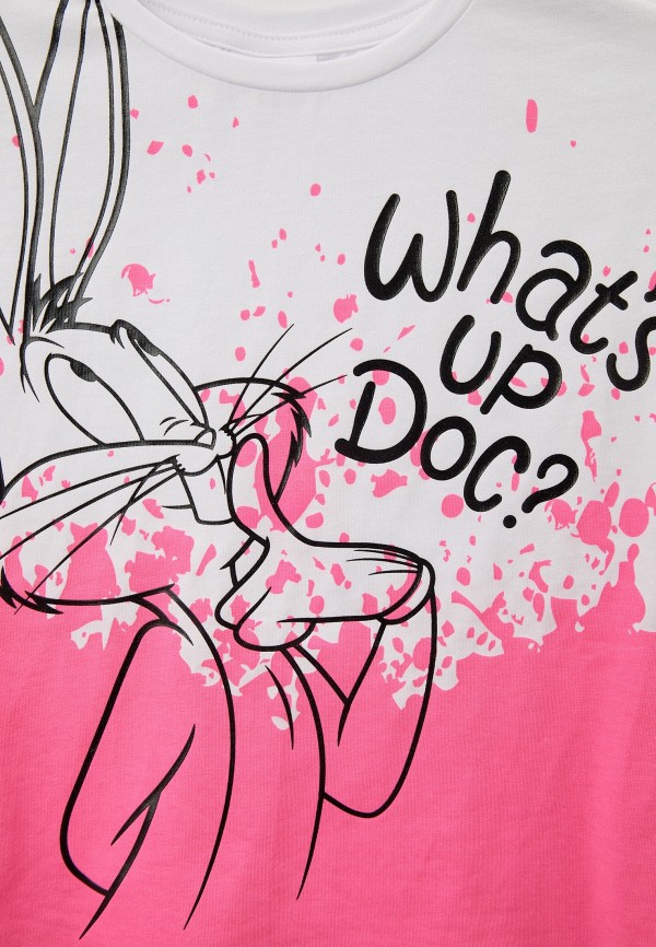 PlayToday Футболка - фото 5