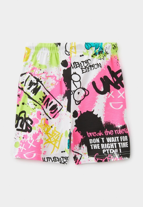 PlayToday Шорты 2 шт. - фото 2