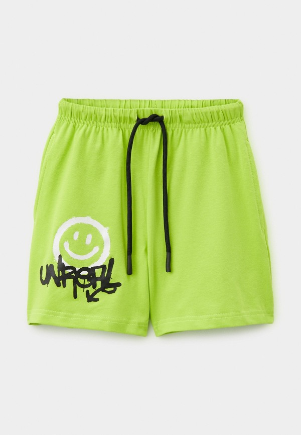 PlayToday Шорты 2 шт. - фото 4