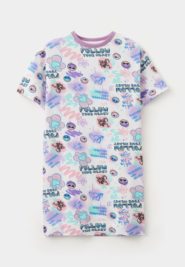 PlayToday Сорочка ночная - фото 5