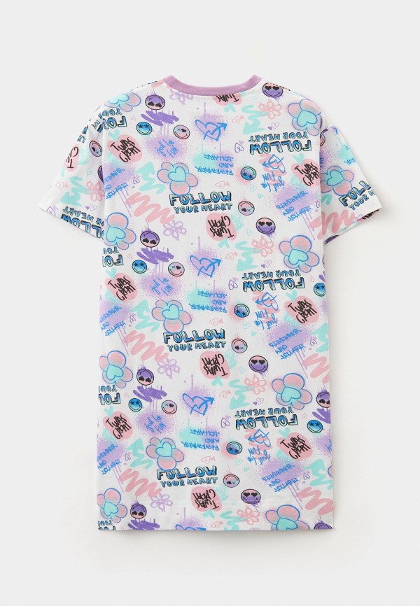 PlayToday Сорочка ночная - фото 6