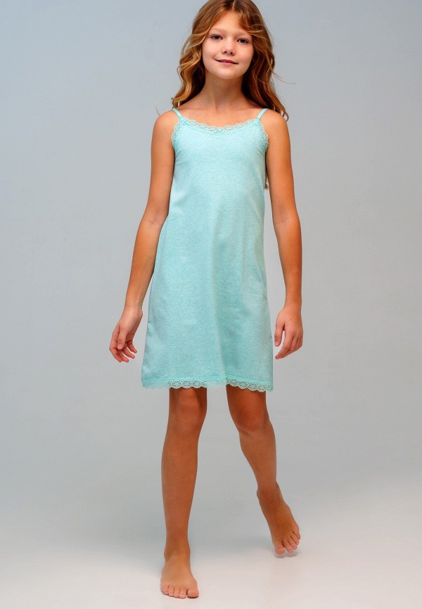 PlayToday Сорочка ночная - фото 2