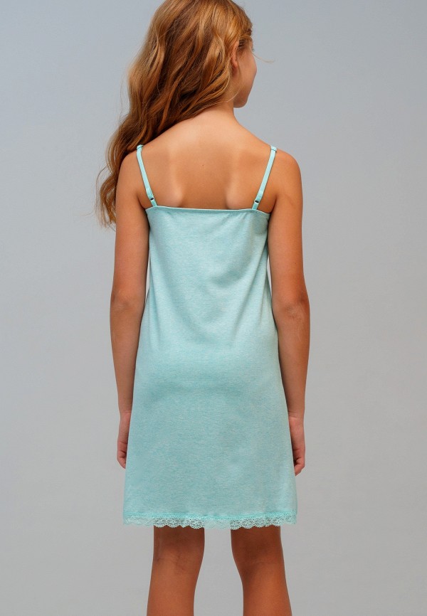 PlayToday Сорочка ночная - фото 3