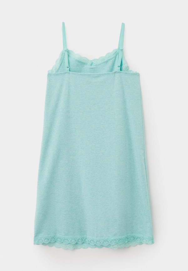 PlayToday Сорочка ночная - фото 6