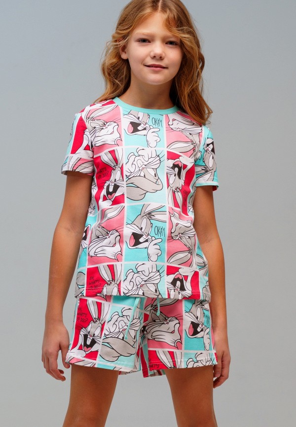 PlayToday Пижама - фото 1