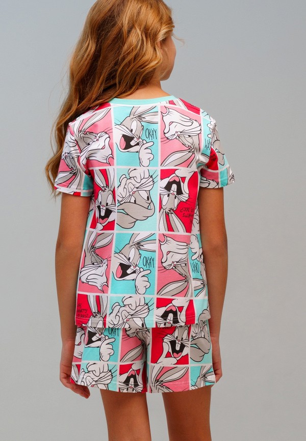 PlayToday Пижама - фото 3