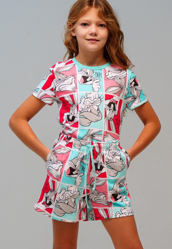 PlayToday Пижама - фото 4