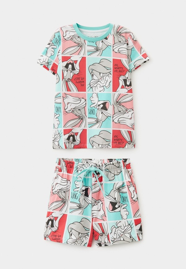 PlayToday Пижама - фото 5