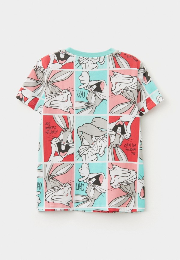 PlayToday Пижама - фото 6