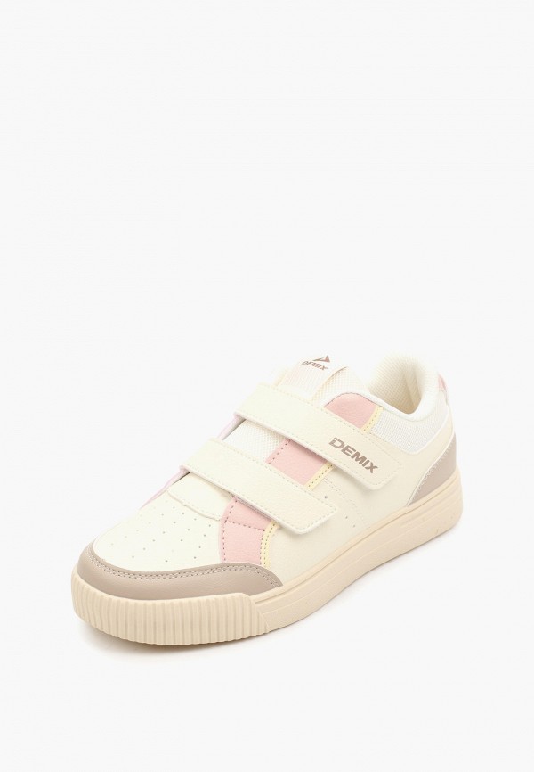 Demix Кеды - BOARD JR - фото 2