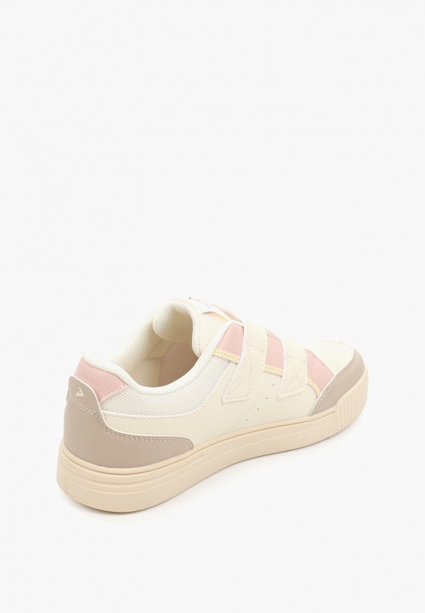 Demix Кеды - BOARD JR - фото 3