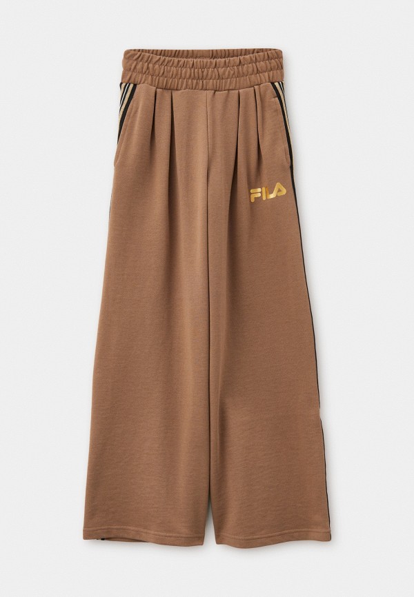 Fila Брюки спортивные - фото 1