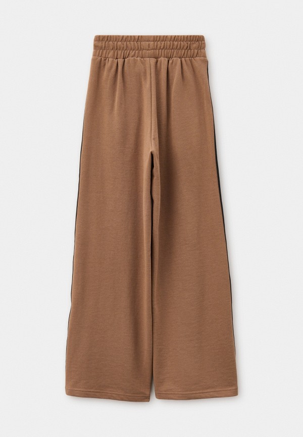 Fila Брюки спортивные - фото 2