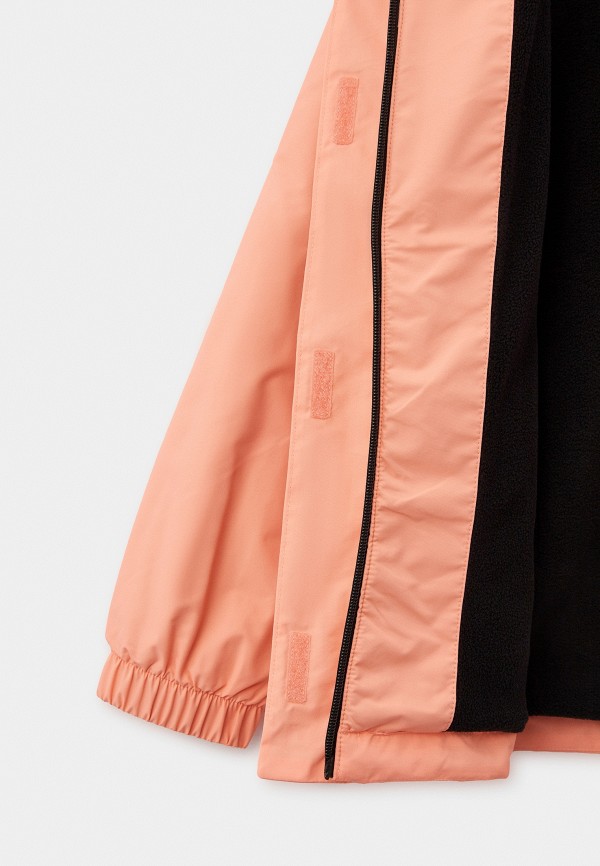 Demix Куртка утепленная - фото 4