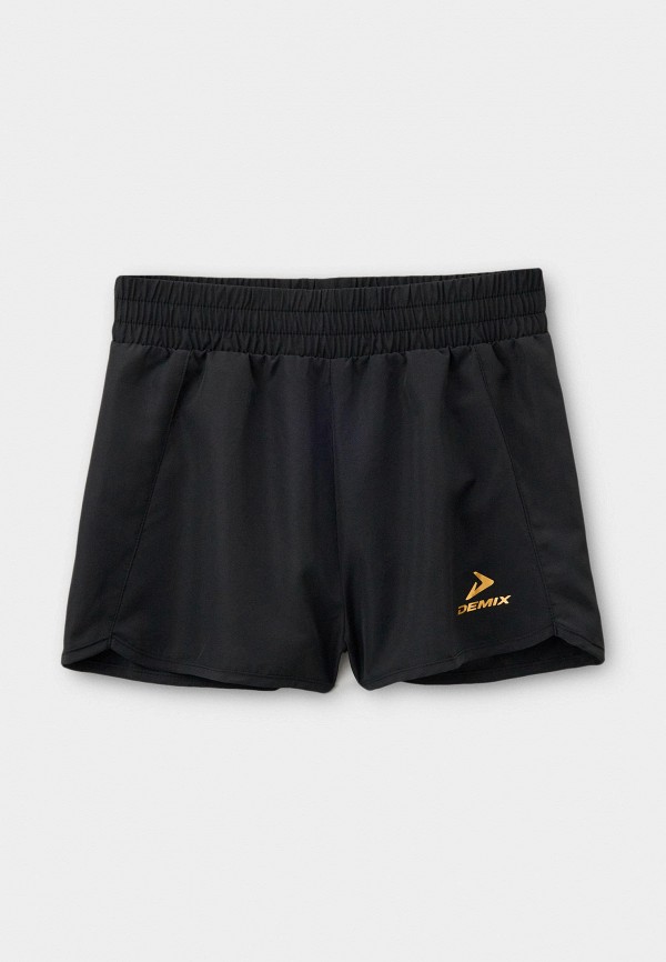 Demix Шорты спортивные - фото 1
