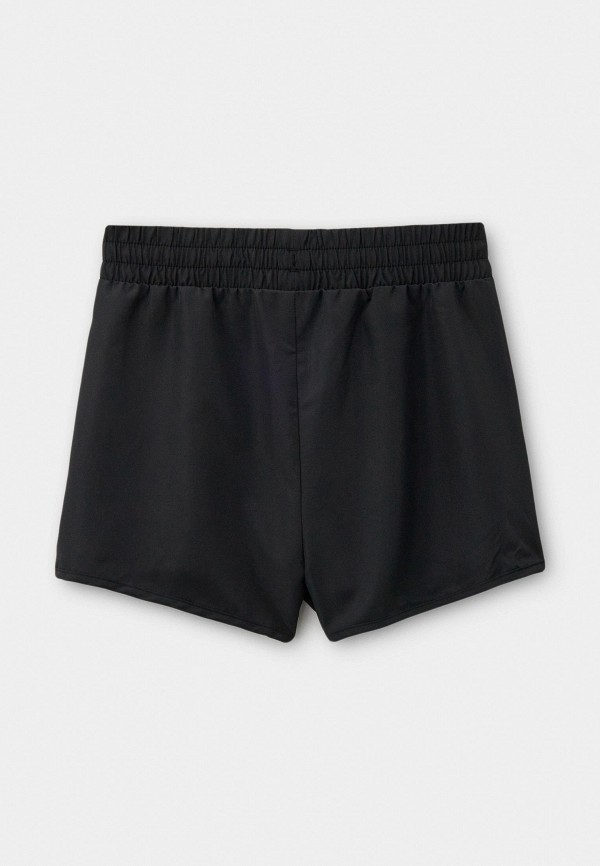 Demix Шорты спортивные - фото 2