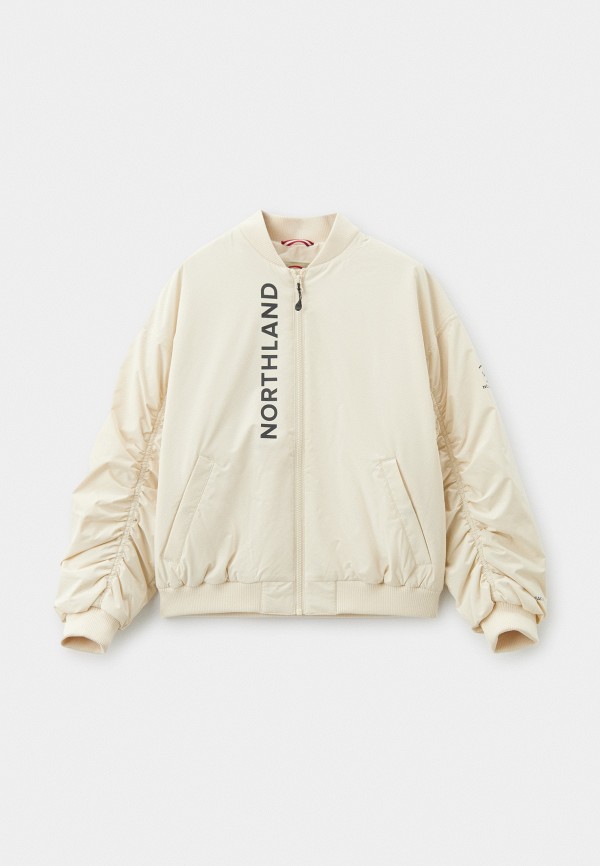 Northland Бомбер - фото 1