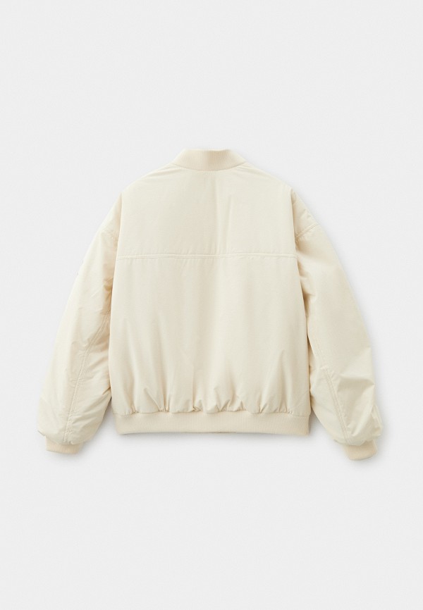 Northland Бомбер - фото 2