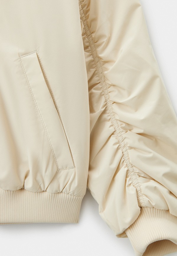 Northland Бомбер - фото 4