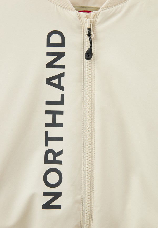 Northland Бомбер - фото 5