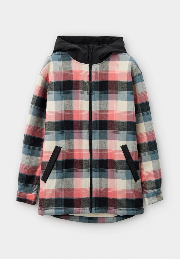 Northland Куртка - фото 1