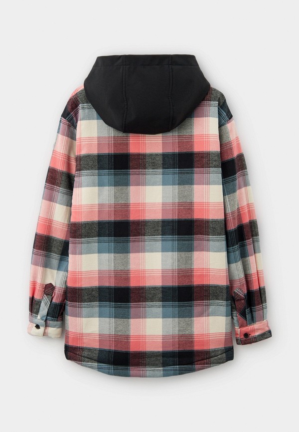 Northland Куртка - фото 2