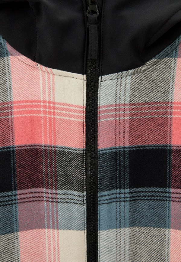 Northland Куртка - фото 3