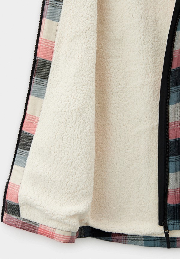 Northland Куртка - фото 4