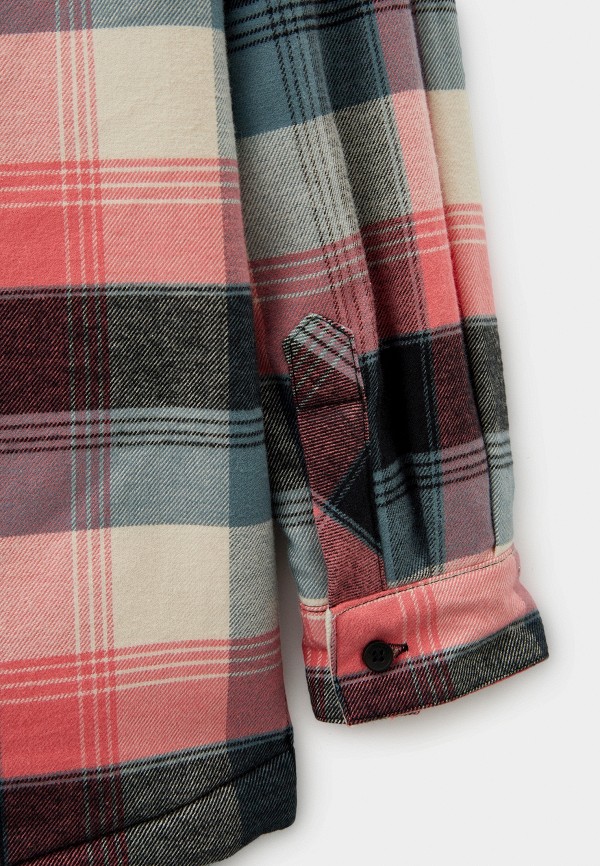 Northland Куртка - фото 5