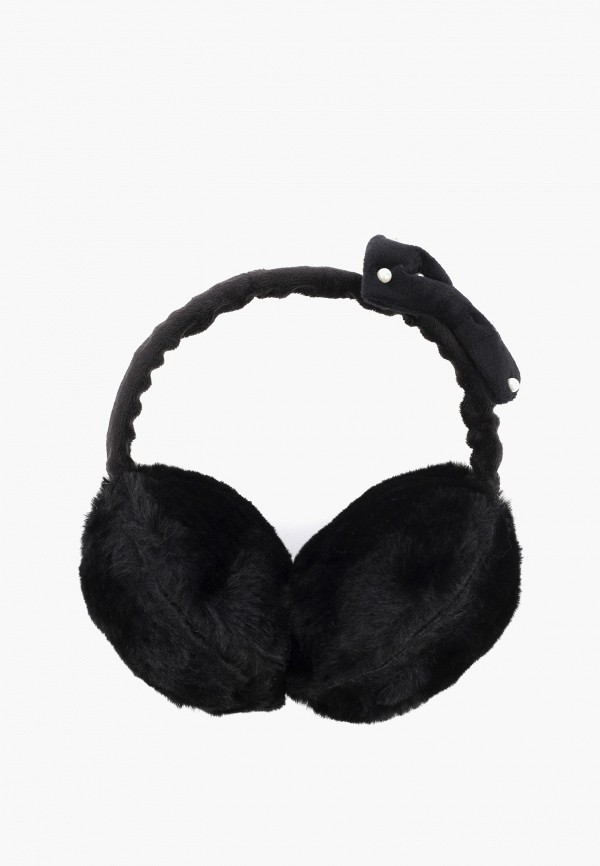 Acoola Наушники - фото 1