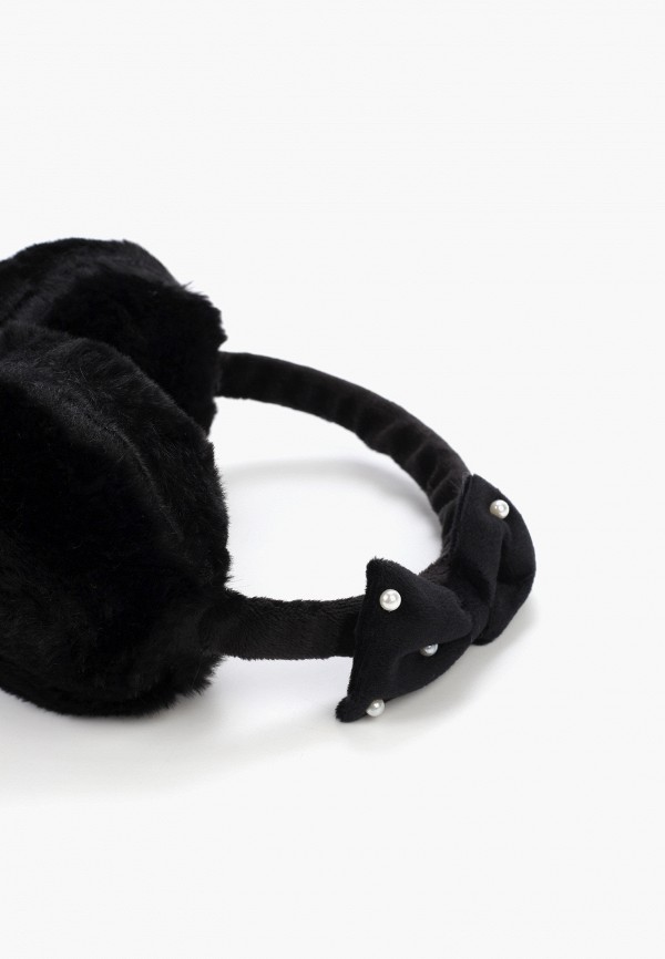 Acoola Наушники - фото 2