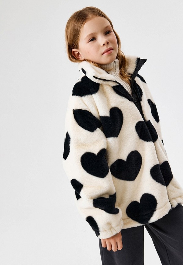 Acoola Куртка утепленная - фото 1