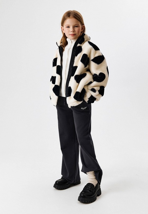 Acoola Куртка утепленная - фото 2