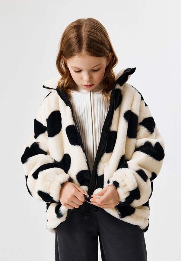 Acoola Куртка утепленная - фото 3