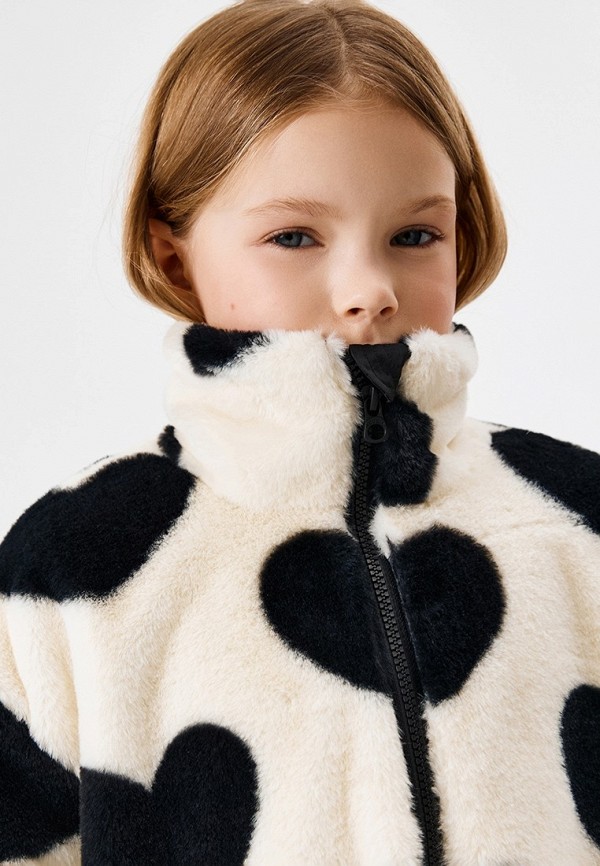 Acoola Куртка утепленная - фото 4