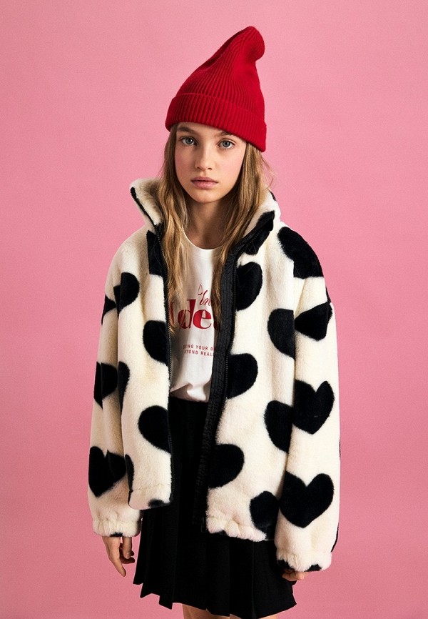 Acoola Куртка утепленная - фото 5