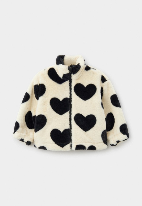 Acoola Куртка утепленная - фото 6